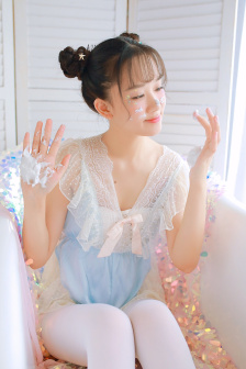 蝴蝶视频在线观看